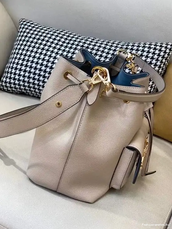 FS CHEAP LOCKME LOUIS BUCKET VUITTON 0618